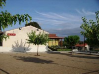 /album/laboulbene/place-laboulbene-jpg/